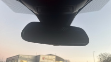 Peugeot 3008 1.2 PureTech Allure Premium+ 5dr EAT8 Petrol Estate